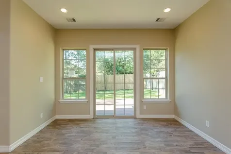 8403 Oak Knot Court Spring TX 77389