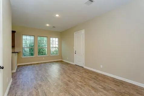 8403 Oak Knot Court Spring TX 77389