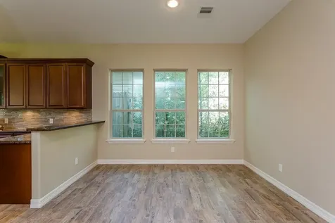 8403 Oak Knot Court Spring TX 77389