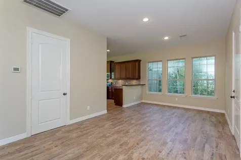 8403 Oak Knot Court Spring TX 77389