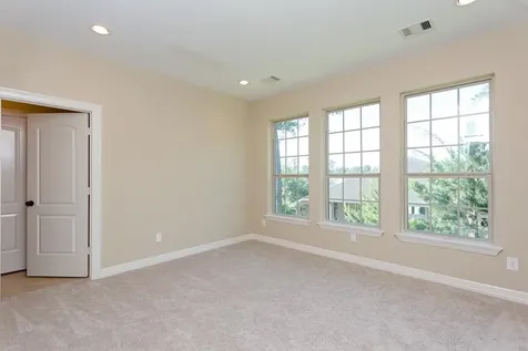 8403 Oak Knot Court Spring TX 77389