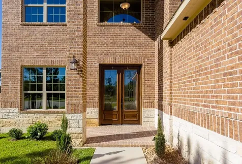 8403 Oak Knot Court Spring TX 77389