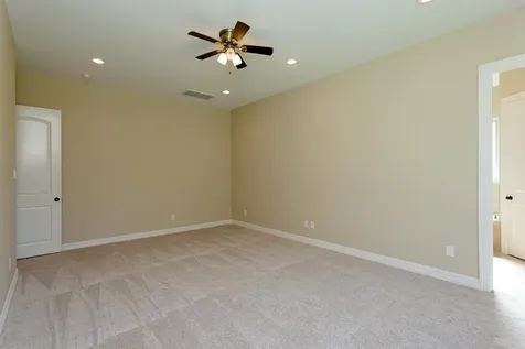 8403 Oak Knot Court Spring TX 77389