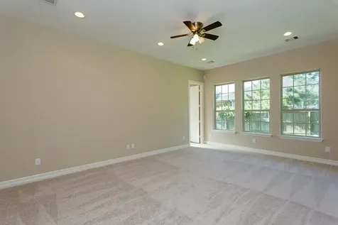 8403 Oak Knot Court Spring TX 77389