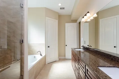 8403 Oak Knot Court Spring TX 77389