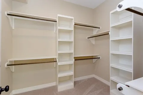 8403 Oak Knot Court Spring TX 77389