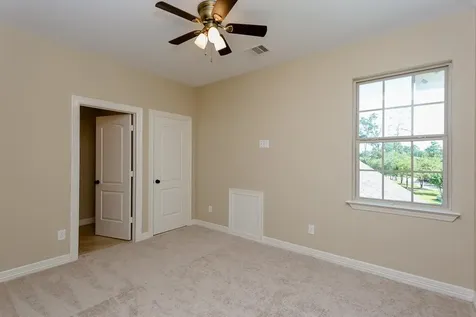 8403 Oak Knot Court Spring TX 77389