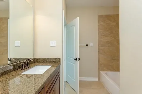 8403 Oak Knot Court Spring TX 77389