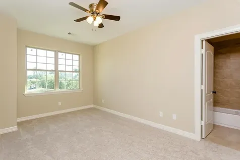 8403 Oak Knot Court Spring TX 77389