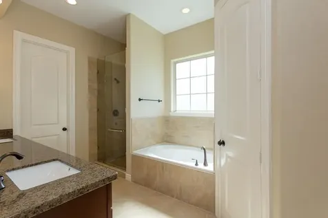 8403 Oak Knot Court Spring TX 77389