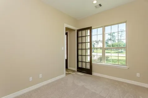 8403 Oak Knot Court Spring TX 77389