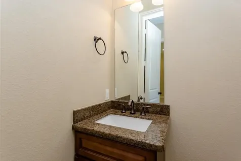 8403 Oak Knot Court Spring TX 77389