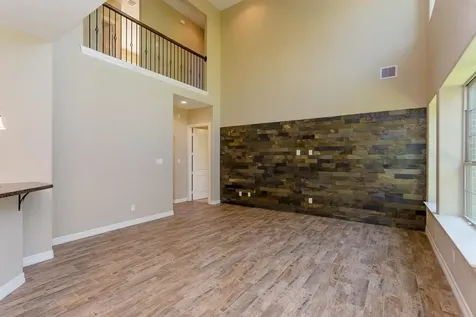 8403 Oak Knot Court Spring TX 77389