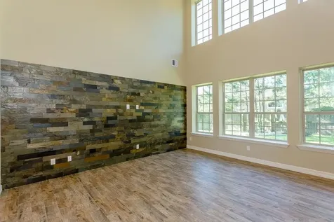 8403 Oak Knot Court Spring TX 77389