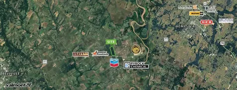0 Fm 159 Bellville TX 77418