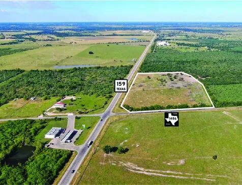 0 Fm 159 Bellville TX 77418