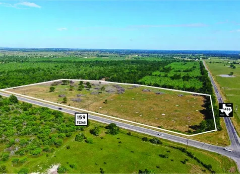0 Fm 159 Bellville TX 77418