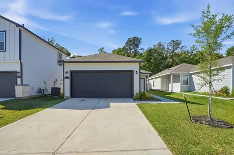 16994 Pandora Way Porter TX 77365