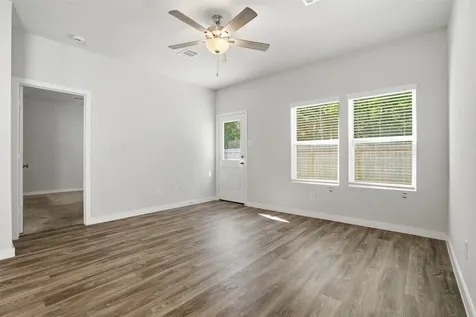 16994 Pandora Way Porter TX 77365