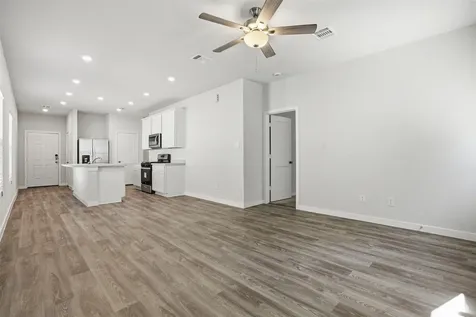16994 Pandora Way Porter TX 77365