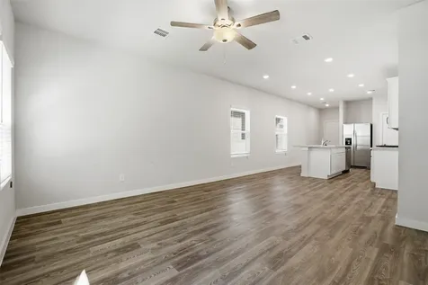 16994 Pandora Way Porter TX 77365