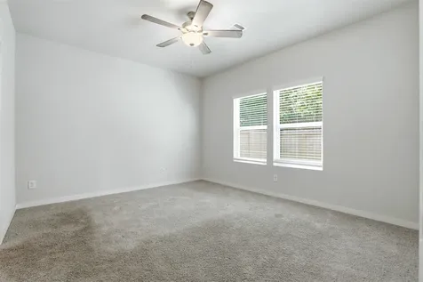 16994 Pandora Way Porter TX 77365