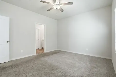 16994 Pandora Way Porter TX 77365