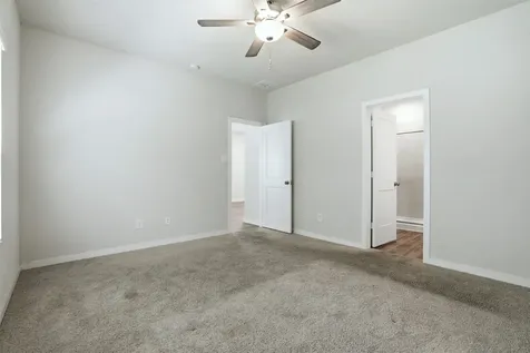 16994 Pandora Way Porter TX 77365