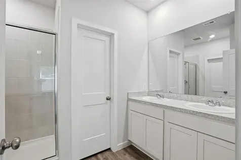 16994 Pandora Way Porter TX 77365