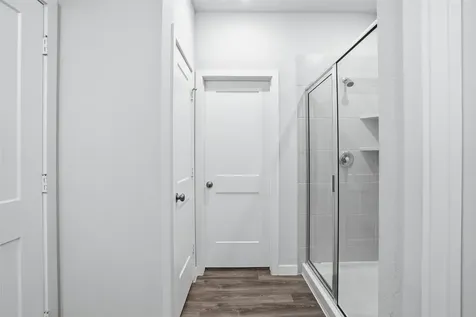 16994 Pandora Way Porter TX 77365