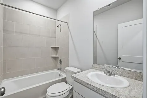 16994 Pandora Way Porter TX 77365