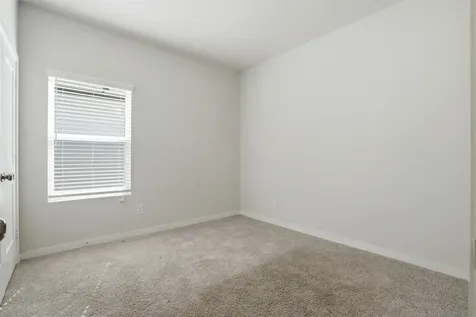 16994 Pandora Way Porter TX 77365