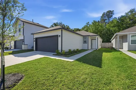 16994 Pandora Way Porter TX 77365