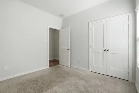 16994 Pandora Way Porter TX 77365