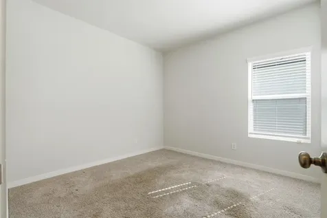 16994 Pandora Way Porter TX 77365