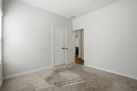 16994 Pandora Way Porter TX 77365