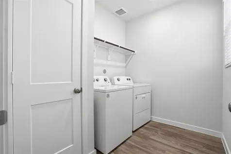 16994 Pandora Way Porter TX 77365