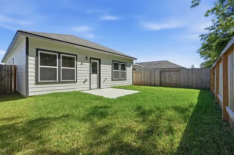 16994 Pandora Way Porter TX 77365