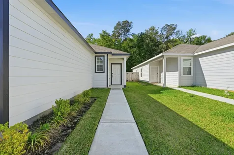 16994 Pandora Way Porter TX 77365