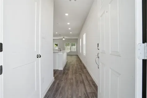 16994 Pandora Way Porter TX 77365