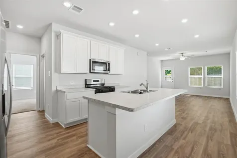 16994 Pandora Way Porter TX 77365