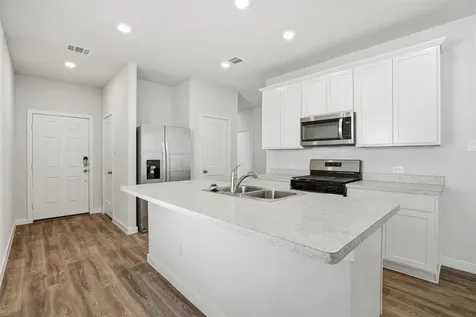 16994 Pandora Way Porter TX 77365