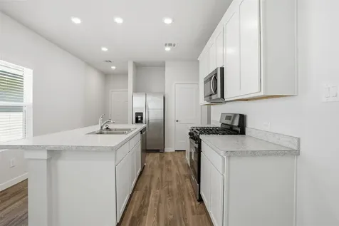 16994 Pandora Way Porter TX 77365