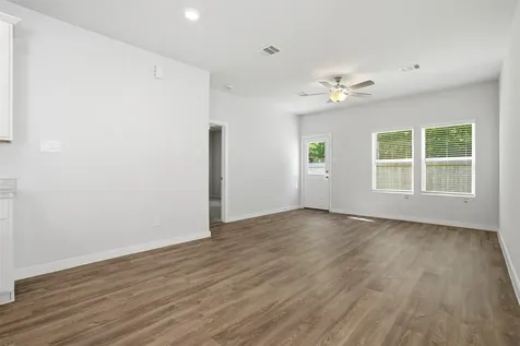 16994 Pandora Way Porter TX 77365