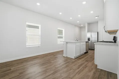 16994 Pandora Way Porter TX 77365