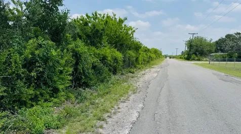 Tbd Lot 2 5.35 Ac Ridgeway Lane Beeville TX 78102