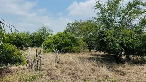 Tbd Lot 2 5.35 Ac Ridgeway Lane Beeville TX 78102
