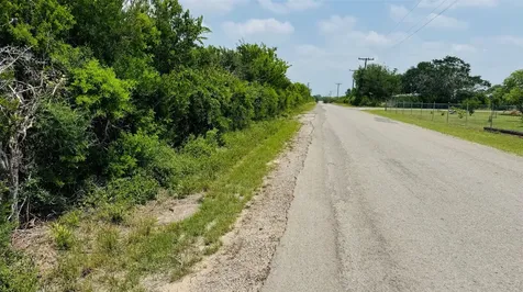 Tbd Lot 2 5.35 Ac Ridgeway Lane Beeville TX 78102