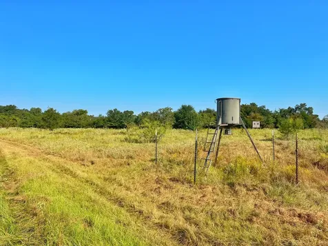 5403 Dry Creek Calvert TX 77837