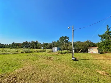 5403 Dry Creek Calvert TX 77837